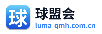 球盟会